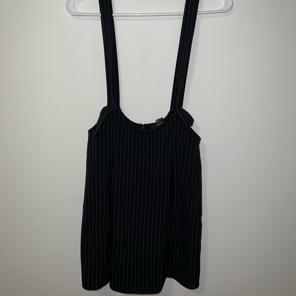 Forever 21 dress